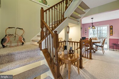 413 Woodhill Dr, Owings Mills, MD 21117 - photo 5