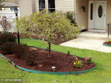 9361 Ourtime Ln, Columbia, MD 21045 - photo 2