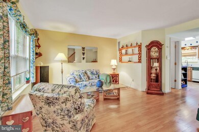 2 Tameron Place, Rosedale, MD 21237 - photo 7