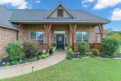 4406 Shallow Creek Ct, Granbury, TX 76049 - photo 4