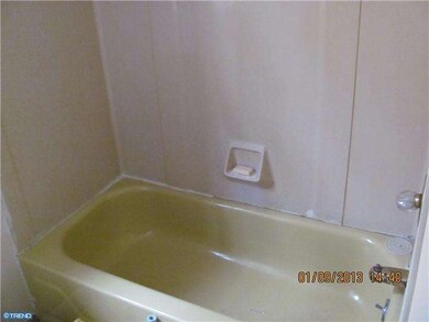 234 Salem St, Gloucester City, NJ 08030 - photo 6