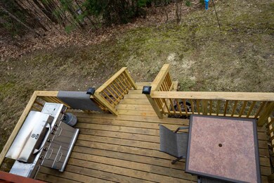 18 Chagnon Ln unit B, Hudson, NH 03051 - photo 5