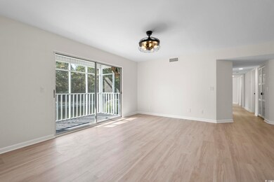 8861 Cloister Dr unit H, Myrtle Beach, SC 29575 - photo 4