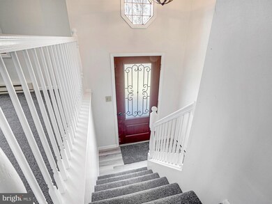 1074 Centre Turnpike, Orwigsburg, PA 17961 - photo 7