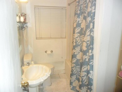 3306 Rosemary Ln, Houston, TX 77093 - photo 3