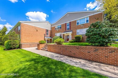 605GroveUnitG11-2