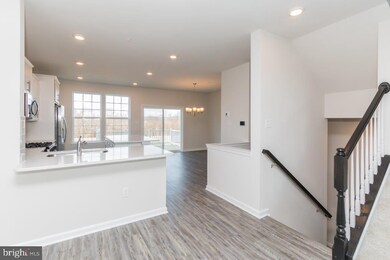 7983 Patterson Way, Hanover, MD 21076 - photo 2