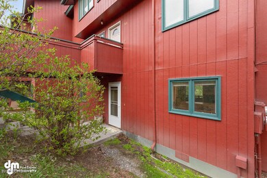 Exterior Front 20180523-DW-0578-SMALL