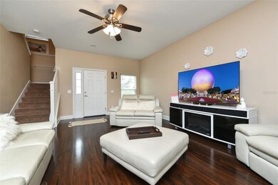 1451 Salisbury Dr, Winter Haven, FL 33881 - photo 4