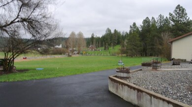 10606 E Woolard Rd, Colbert, WA 99005 - photo 3