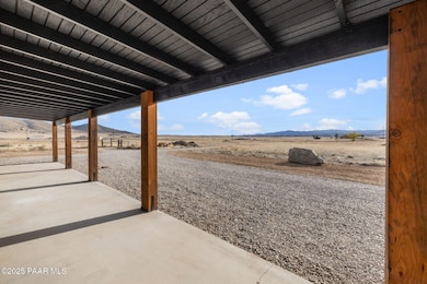 9860 E Turtle Rock Rd, Prescott Valley, AZ 86315 - photo 5