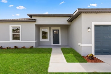 14905 SW 39th Cir, Ocala, FL 34473 - photo 2