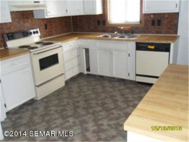 1007 E 18th St, Albert Lea, MN 56007 - photo 3