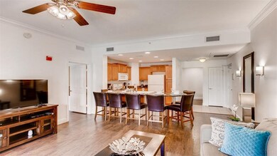 7689 Heritage Crossing Way unit 102, Reunion, FL 34747 - photo 5