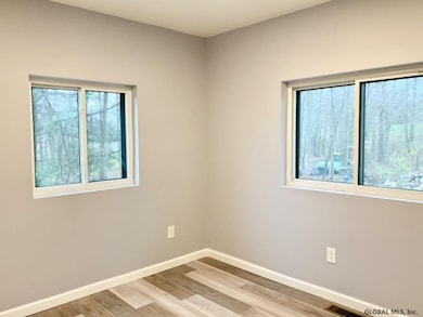 2648 Route 9 unit 9, Malta Tov, NY 12020 - photo 7