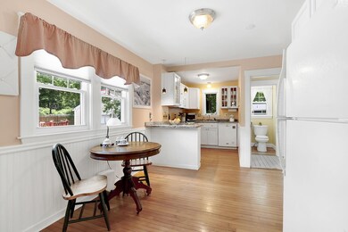 5-web-or-mls-28Jackson-3