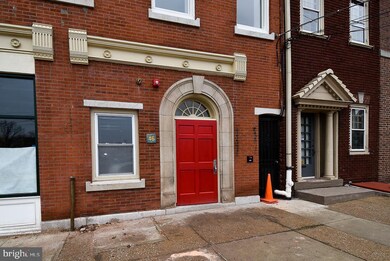 425 Dekalb St unit 4, Norristown, PA 19401 - photo 4