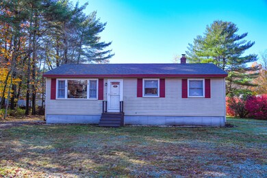 15 Birchwood Ave, Windham, ME 04062 - photo 2