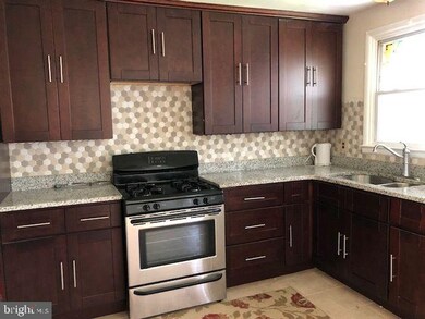 619 Mantua Grove Rd, West Deptford, NJ 08066 - photo 4