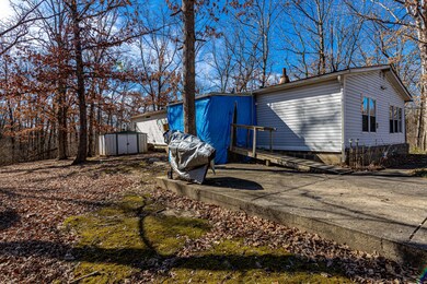 20650-N-Barnes-Rd-5