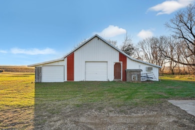 1567 County Road 7, Balaton, MN 56115 - photo 5