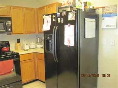 3011 Centennial Place, Pearland, TX 77584 - photo 5