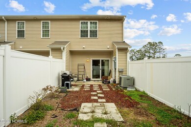 6-web-or-mls-DSC00731