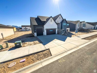 1774 S 3875 W unit 228, West Haven, UT 84401 - photo 2