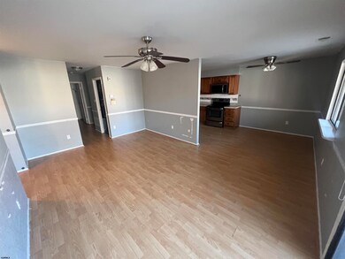 2614 Dogwood Ct unit 2614, Mays Landing, NJ 08330 - photo 5