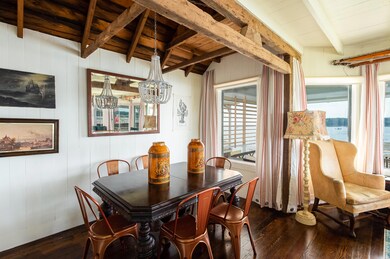 10 Wills Strait Rd, Harpswell, ME 04079 - photo 7