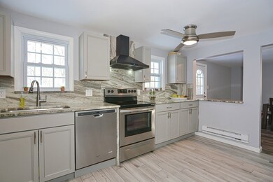37 Janet Cir, Shrewsbury, MA 01545 - photo 3