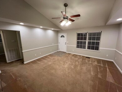 215 Stokely Dr, Chickamauga, GA 30707 - photo 4