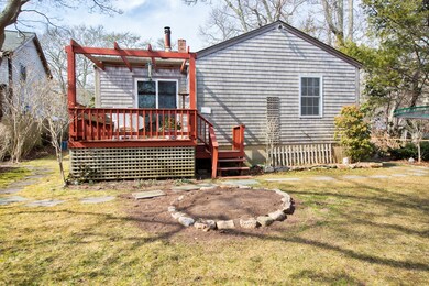 259 Franklin St, Vineyard Haven, MA 02568 - photo 7