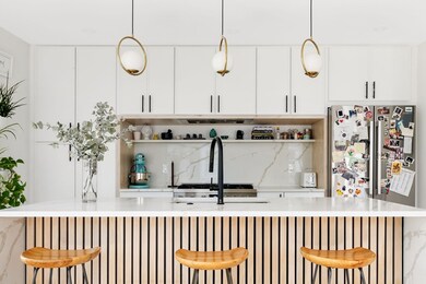 22 Belknap St unit 24, Arlington, MA 02474 - photo 7