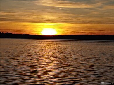 10420 Matthews, Anderson Island, WA 98303 - photo 2