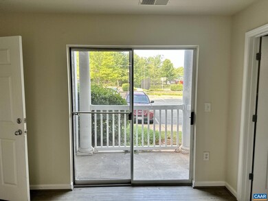 725 Denali Way unit 101, Charlottesville, VA 22903 - photo 7