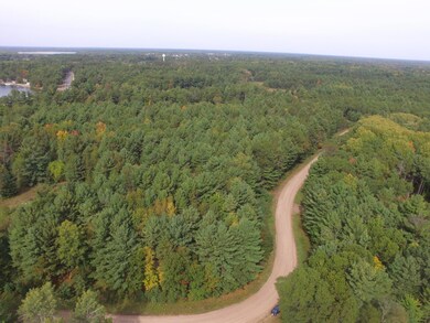 Lot 1 Fandeen Rd, Siren, WI 54872 - photo 6