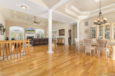 207 Apple St, South Hill, VA 23970 - photo 6