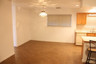 1316 Carol Ann Dr, Kerrville, TX 78028 - photo 7