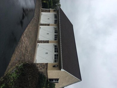 3386 E Buck Rd, Pennsburg, PA 18073 - photo 2