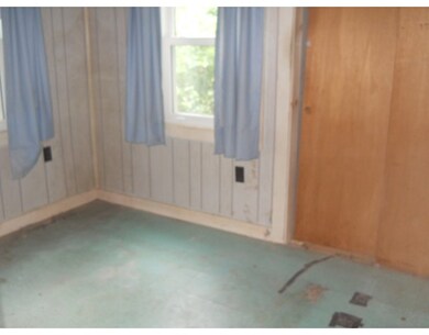 63 Birchmeadow Rd, Merrimac, MA 01860 - photo 6