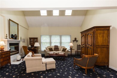 160 Howland Rd, East Greenwich, RI 02818 - photo 4