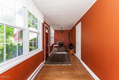 188 Hobart Ave, Greenwich, CT 06831 - photo 5