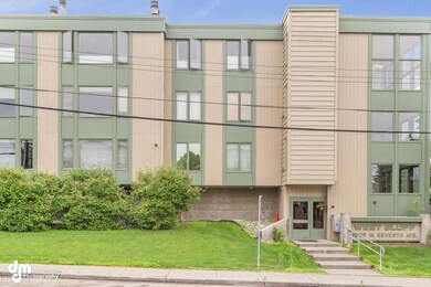 1300 W 7th Ave 101 Anchorage-large-001-B