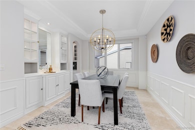 6297 W Prentice Ave, Littleton, CO 80123 - photo 7