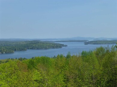 40 Tracy Way, Meredith, NH 03253 - photo 6