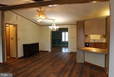 35589 Snowmass Run N unit 22953, Rehoboth Beach, DE 19971 - photo 2