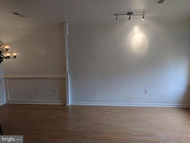 11166 Hamlet Ct, Fredericksburg, VA 22407 - photo 5