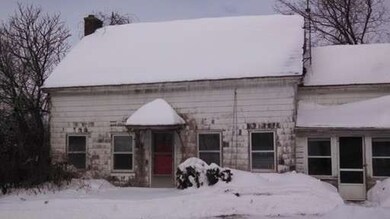 91 Fort Hill Rd, Oxford, MA 01540 - photo 3