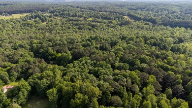 DJI_0196-HDR